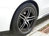 MERCEDES-BENZ E 220 T d , AMG NIGHT AHK DISTR KAMERA PANO SPUR