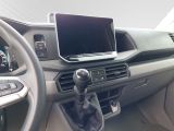 VW Crafter 35 Kasten 2.0 TDI HD SITZHZ+PDC