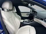 BMW M340i xDrive Touring Laser Panorama HUD h&k Park-Assistent