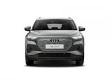 AUDI Q4 e-tron 45 210 kW Klima Navi Rückfahrkamera