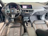 BMW 120 d M Sport Pano+LED+Temp+AppleCarPlay+SHZ