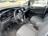 FORD Tourneo Connect Titanium L1 1.5 EcoBoost -Rollstuhlumbau-