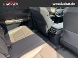 LEXUS RX 450 h E-FOUR*F-SPORT*DESIGN* PANO*HUD*INKL.AH
