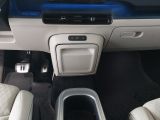 VW ID.Buzz Pro Klima Navi Rückfahrkamera