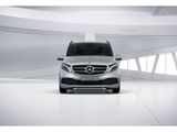 MERCEDES-BENZ V 220 EDITION Lang LED/2x SCHIEBETÜREN/KAMERA/PDC/SPUR/TWA