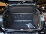 MERCEDES-BENZ GLA 200 NIGHT PROGRESSIVE 360 AHK DISTR KAMERA