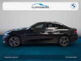 BMW 320i Limousine M Sport Head-Up+AHK UPE: 65.880¤