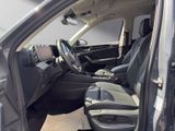 VW Tiguan 4M Elegance*Standh.*Leder*Matrix*AHK*
