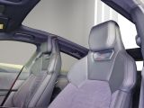 AUDI RS e-tron GT quattro ACC Matrix-LED Panorama B&O