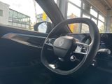 RENAULT Austral Esprit Alpine 150 Automatik++PDC++NAVI++KAMERA++