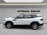 DACIA Bigster Hybrid 155 Expression +Kamera+Shz.+