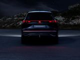 VW Tayron Elegance 1,5 l eHybrid NP 66.580€ AHK