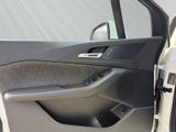 BMW 216 Active Tourer i Park-Assistent AHK SHZ DAB