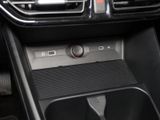 MG MG 3 1.5 Hybrid+ Luxury SPUR