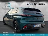 PEUGEOT 308 Hybrid 145 e-DSC6 Allure