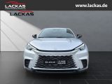 LEXUS LBX Basis 1.5 Hybrid*KOMFORT-P AKET*15JGARANTIE
