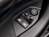 BMW 220i Coupe M Sportpaket