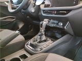 SKODA Fabia Selection Klima Navi Einparkhilfe