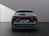 LEXUS NX 450h Luxury*360*HeadUp*4x4*PlugIn*