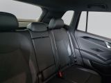 VW Tiguan Goal 1.5 eTSI NAVI+AHK+SITZHZ+ACC+PDC+RFK