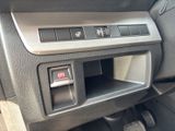FIAT Ulysse L3 180 PS AT8 8-Sitzer Navi,ACC,