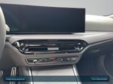BMW 320d Touring M Sport Head-Up+AHK+BT UPE: 68.920¤