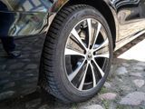MERCEDES-BENZ E 300 de T 4M AVANTGARDE BURM NIGHT WIDE MEMO