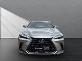 LEXUS NX 350h h 243 PS ** 15 Jahre Gar antie ** Sitzkl