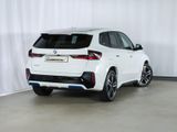 BMW iX1 M Sport xDrive 30 Memory LED 360 ACC H&K HUD