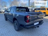 FORD Ranger Wildtrak 3.0 V6 240 PS -El.Rollo-B&OSoundSystem-