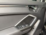 AUDI Q3 35 TFSI S-line S-tronic Navi+ LED RFK PDC+