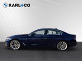 BMW 530 d xDrive Lim Luxury Line LC Prof ACC HUD LED