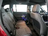 MERCEDES-BENZ GLB 200 PROGRESSIVE NIGHT SPUR DISTR PANO AHK