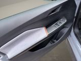 CUPRA Born LED Navi ACC Sitzheizung Rückfahrkamera