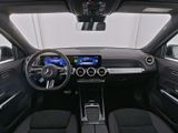 MERCEDES-BENZ EQB 250+ , AMG 360 DISTR KAMERA PANO SPUR STANDH