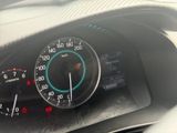 SUZUKI Ignis Comfort+*1HAND*SHZ*