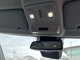 RENAULT ZOE Intens +Kaufakku+Navi+Shz.+Kamera+Klima+