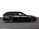 BMW M3 Competition M xDrive Touring
