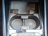 MERCEDES-BENZ GLB 200 d AMG Navi LED Standhz Kamera, Spur SHZ