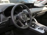 MAZDA CX-60 PHEV 328 PS Homura CON-P COM-P 360°Monitor