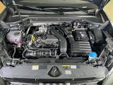 AUDI Q2 35 TFSI S-line S-tronic Navi+ ACC Matrix
