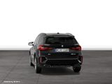 BMW X1 M35i xDrive 