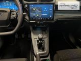 FORD Puma Titanium 1.0 Benzin Navi digitales Cockpit LED Apple CarPlay Android Auto Mehrzonenklima