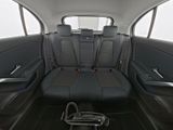 MERCEDES-BENZ A 200 d , PROGRESSIVE MULTI 360 AHK KAMERA SPUR