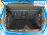 FORD Focus ST X Edition HUD B & O Winterpaket
