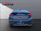 HYUNDAI IONIQ 1,6 GDI Premium Hybrid
