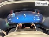 FORD Kuga Plug-In Hybrid ST-Line 360 Kamera Matrix-LED