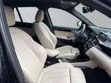 BMW X1 25 e xDrive M Sport PDC Temp Klima DAB SHZ