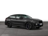 BMW X4 M40d 