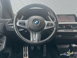 BMW 118 i M Sport HiFi LC Prof Active Guard Plus